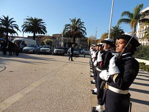 2022 12 05 HOMMAGE AUX MORTS POUR LA FRANCE EN AFN (80)